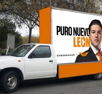 politica_gallery_03