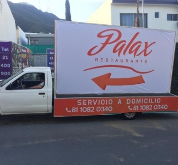 eventos_gallery_04