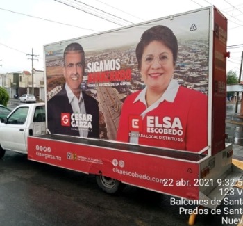 politica_gallery_02