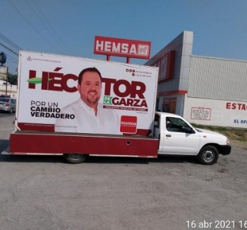 politica_gallery_04